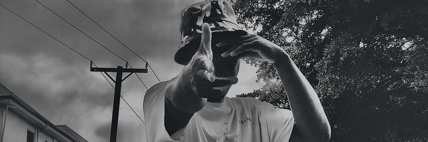 Young_Manners's profile banner image