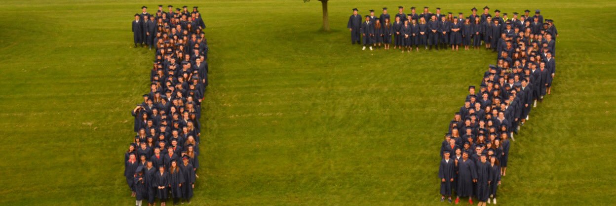 HHS__2017's profile banner image