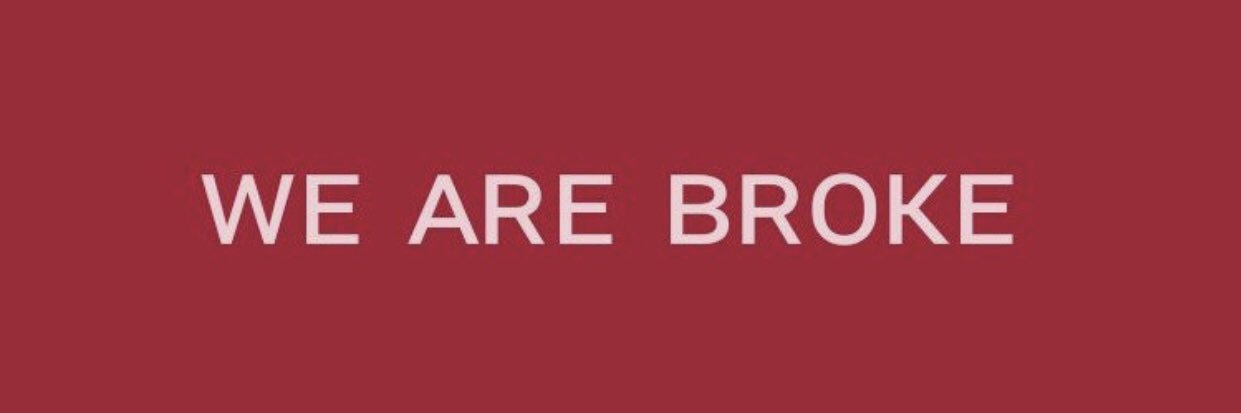 onyogeraldine's profile banner image