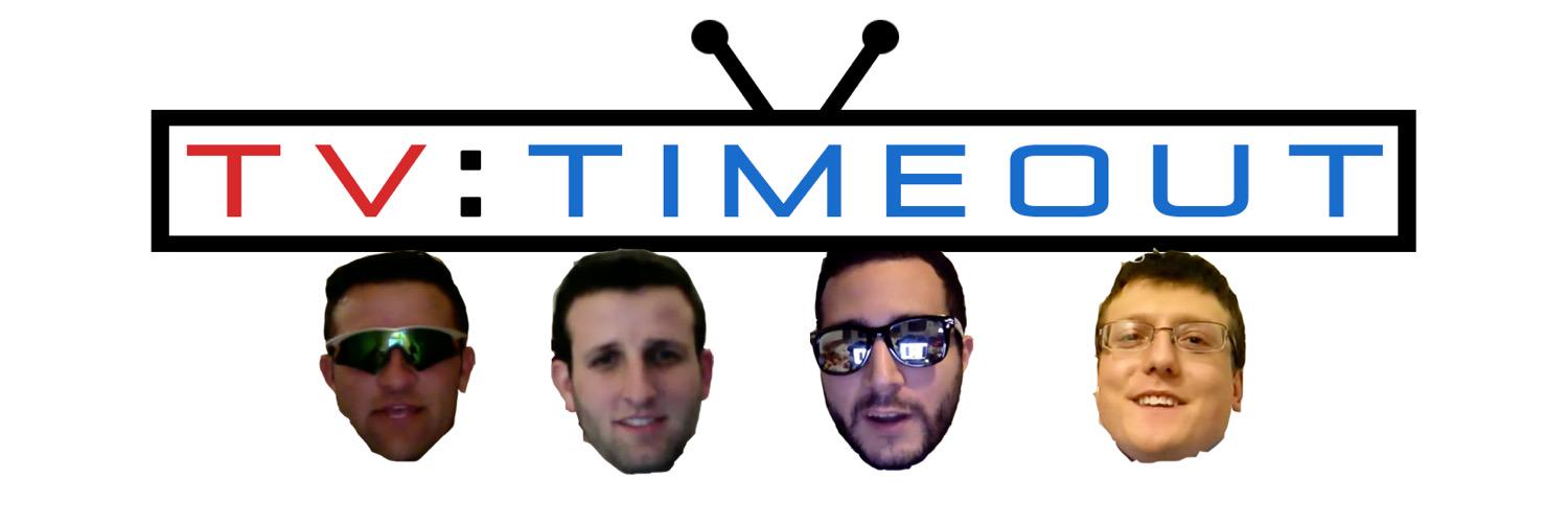 TV_Timeout (@TV_Timeout) / Posts / X