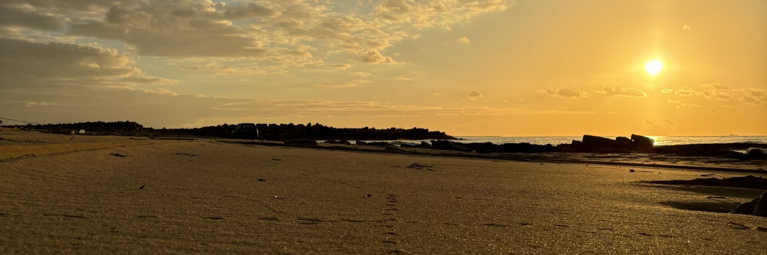 Mayof Elkezza banner