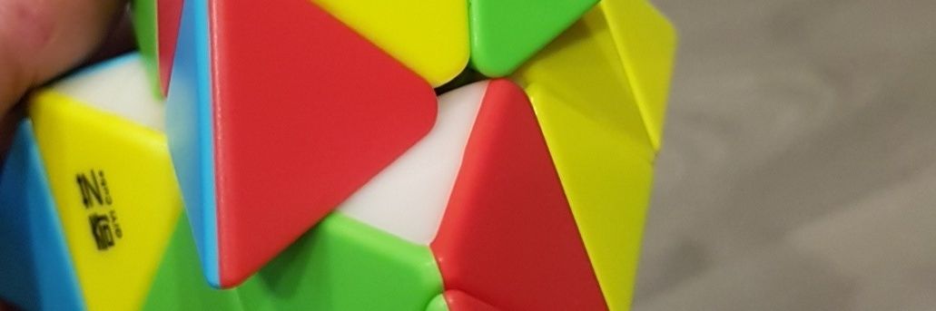 vectra1982's profile banner image
