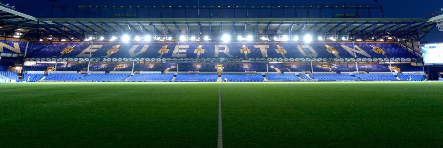 Mo Maghazachi banner