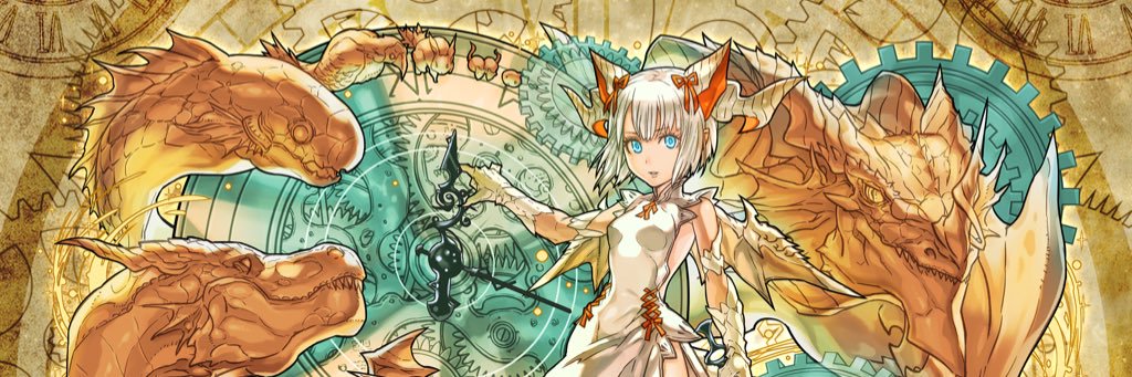 Ssatddtmw's profile banner image