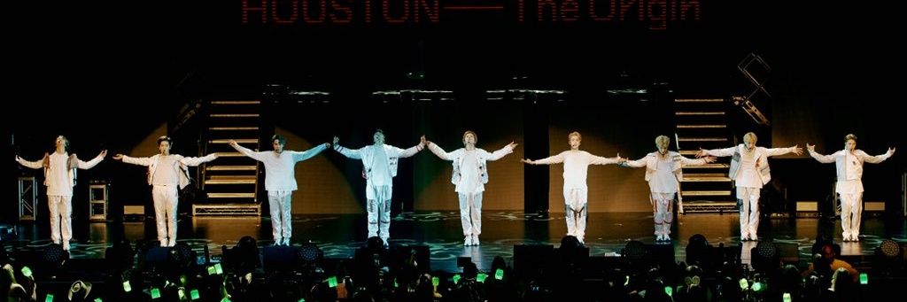 kittyong01's profile banner image