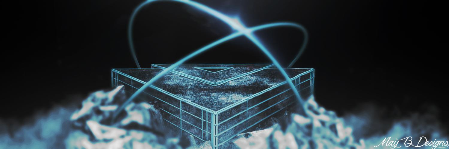 VastAlive's profile banner image