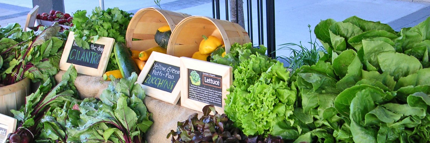 MiltonFarmers'Market banner