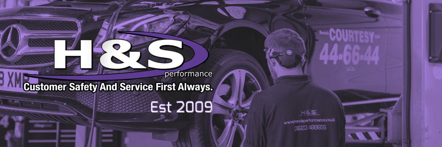 handsperfomance's profile banner image