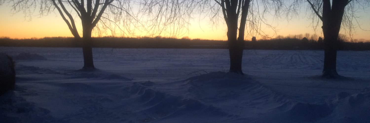 ZAwtrey's profile banner image