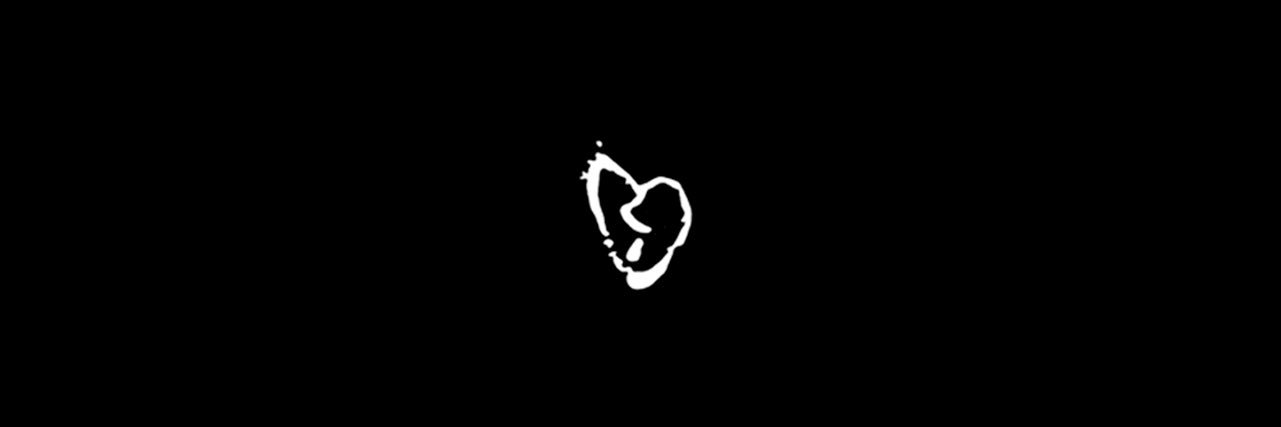 𝖘𝖙𝖊𝖊𝖟𝖞🕷 banner