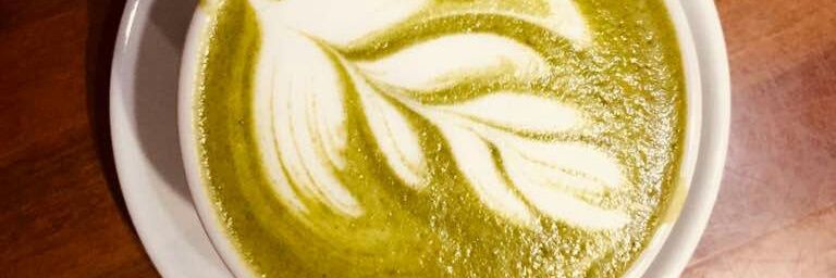 psykudou's profile banner image