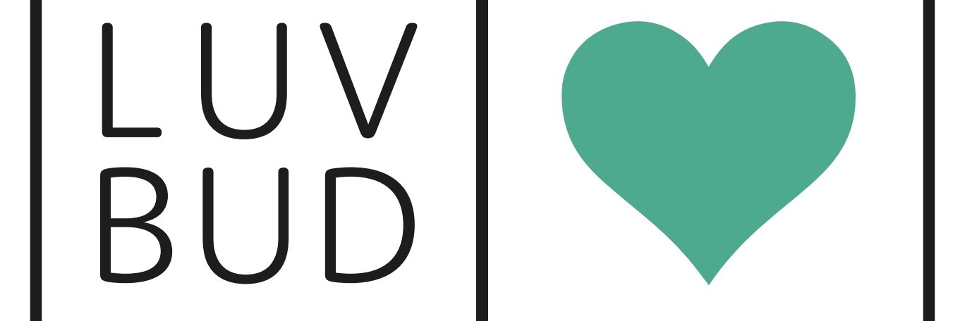 InDevonheaven's profile banner image