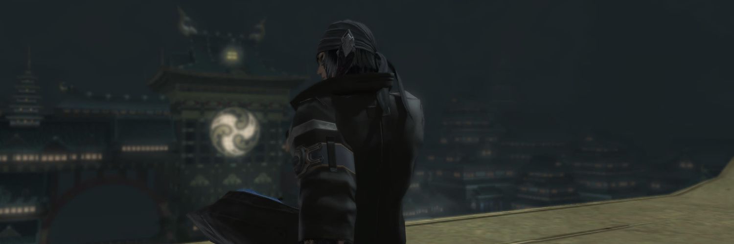 Thunderstar5758's profile banner image