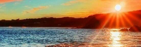Aure_Contun's profile banner image