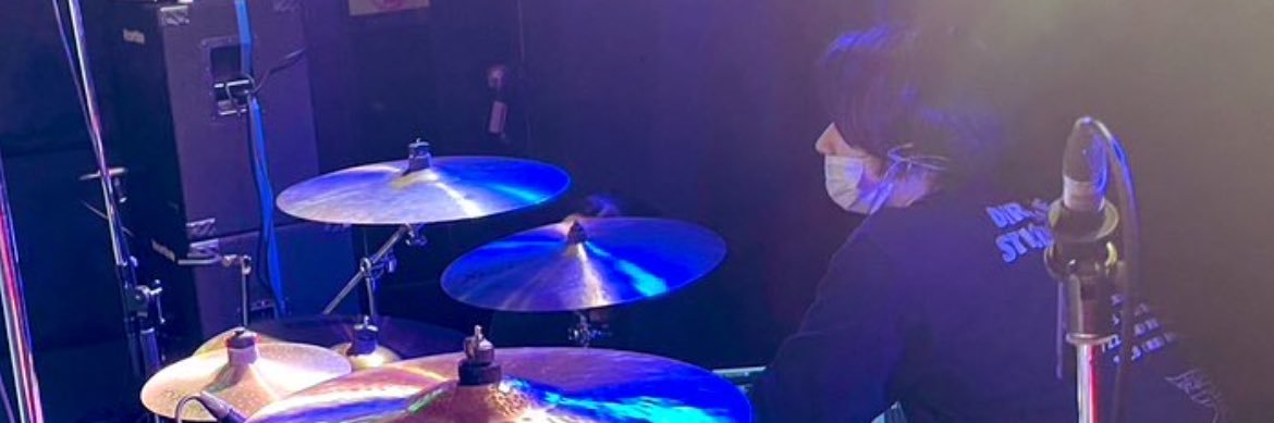 坂本 龍一 banner