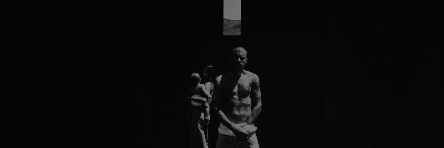 ‏ؘ's banner
