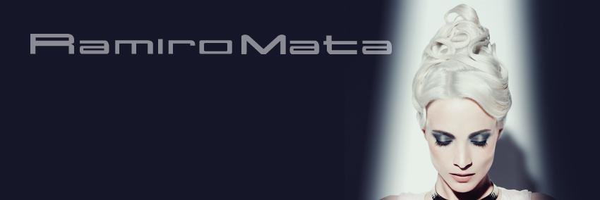 RamiroMata_ESP's profile banner image
