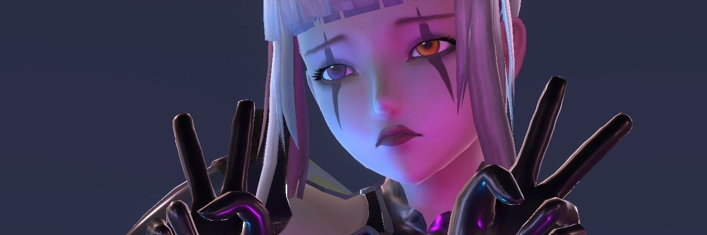 sensitivezone's profile banner image