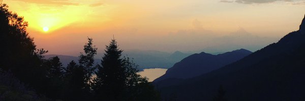 Ganette_ Profile Banner