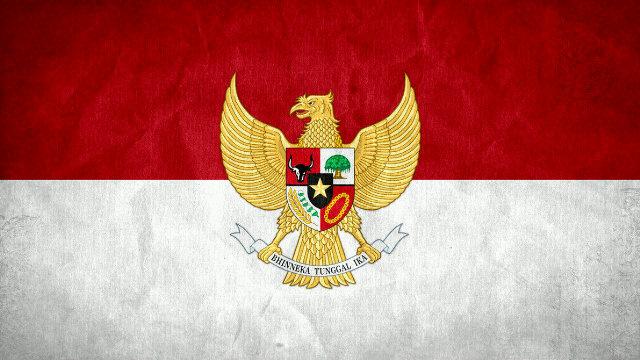 _rafijaya's profile banner image