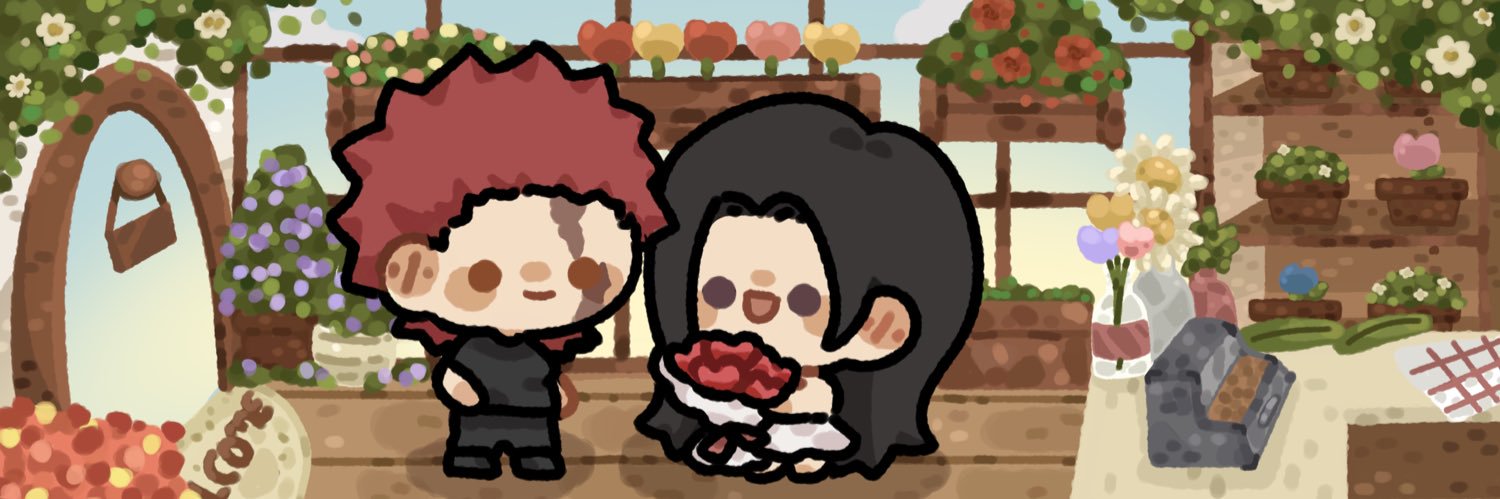 prusarah02's profile banner image