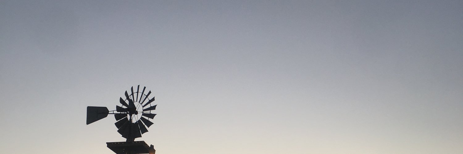 CodeEddiejay's profile banner image