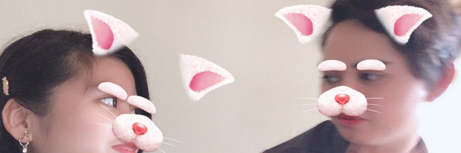 okteva102's profile banner image