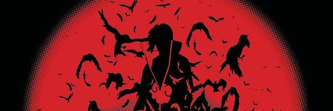 Rageking165's profile banner image