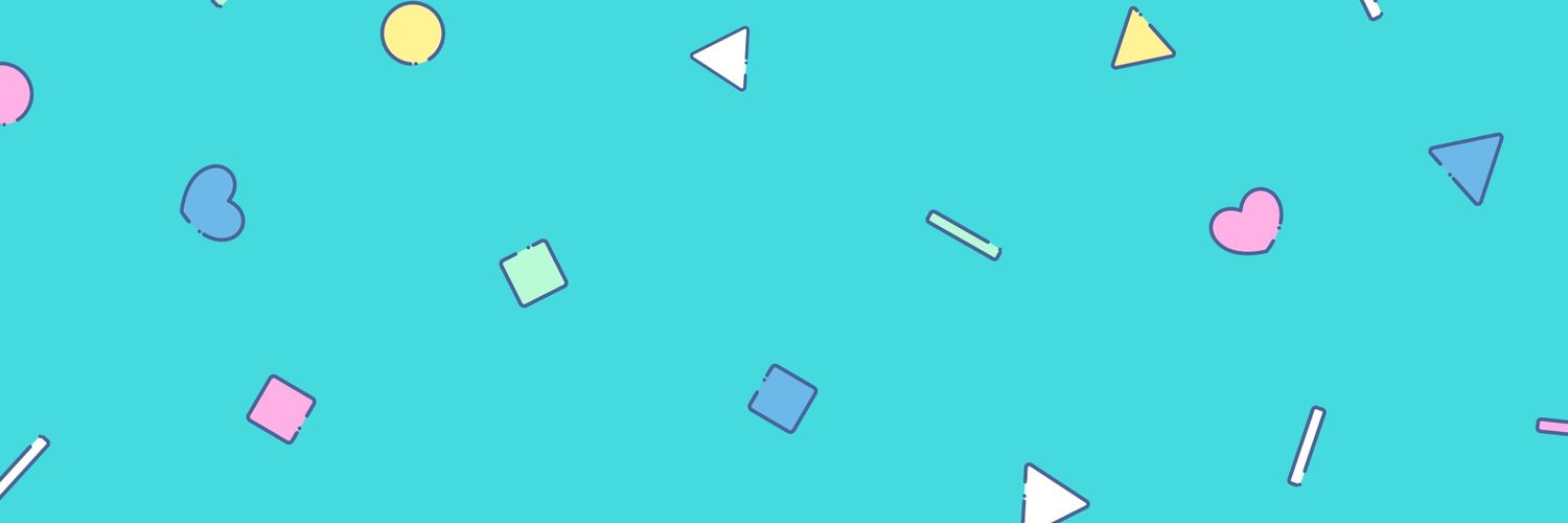 _saltyxx's profile banner image