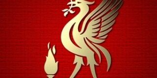 ravlihendrawan's profile banner image