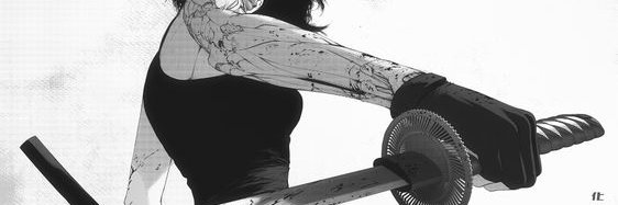 Zal Eli's banner