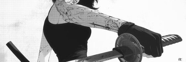 flyhighzal Profile Banner