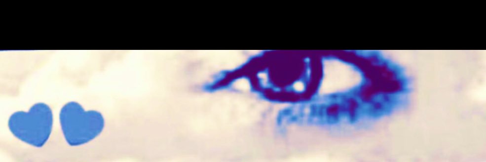 2015Salahi's profile banner image