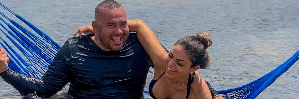 thainafmonteiro's profile banner image