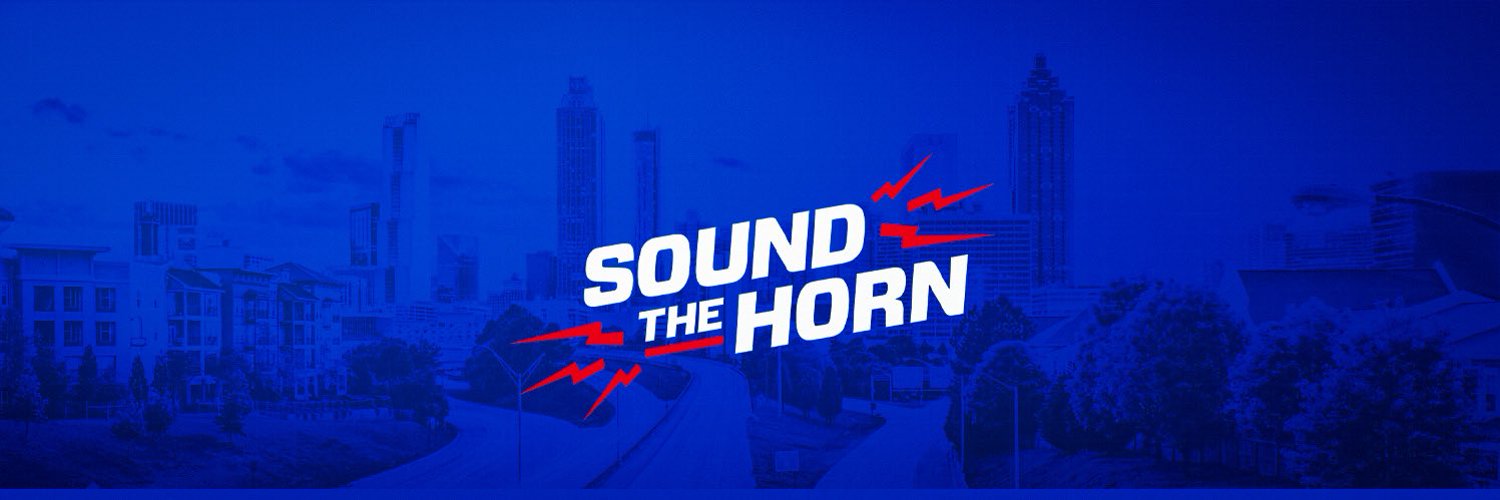 GSU Ticket Office banner