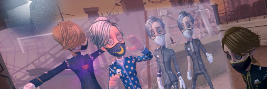 mmbk_73's profile banner image