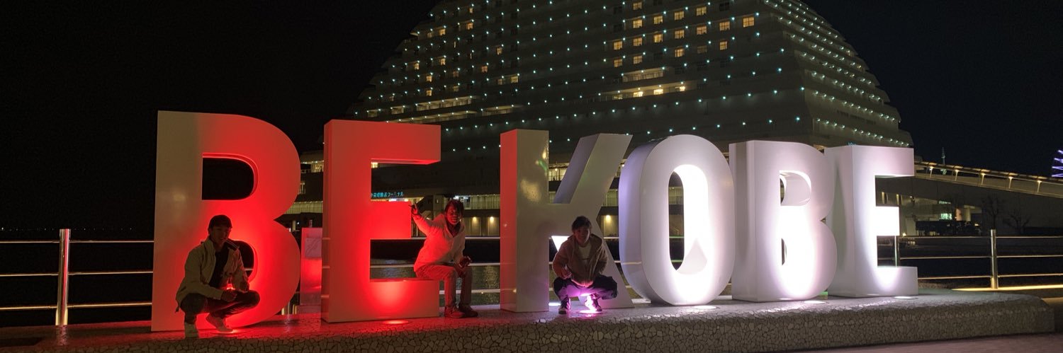 gs56shu's profile banner image