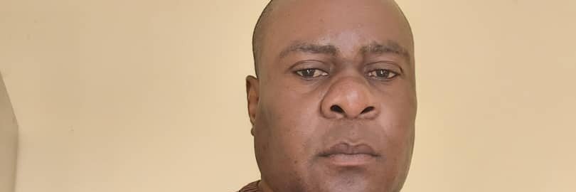 Collindivagunde's profile banner image