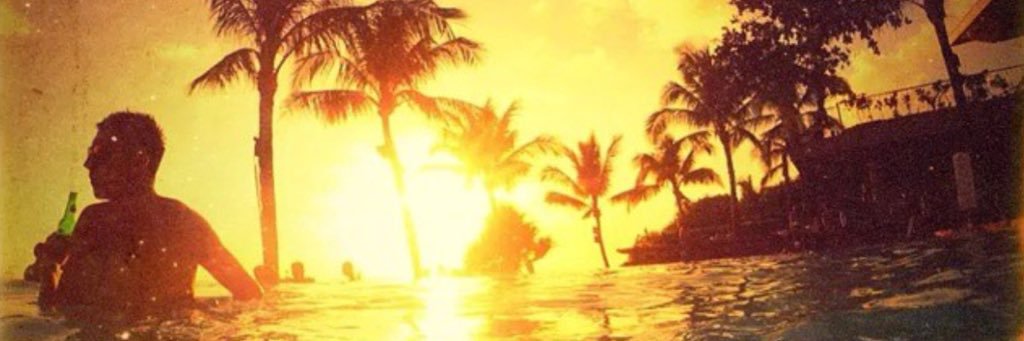 SamHolmes3's profile banner image