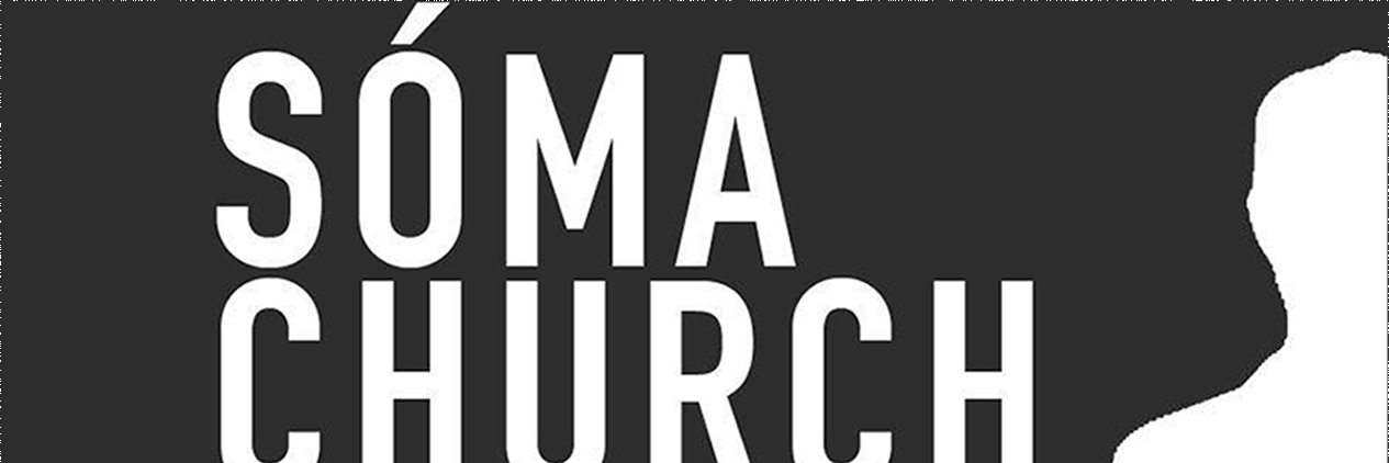 mysomachurch's profile banner image