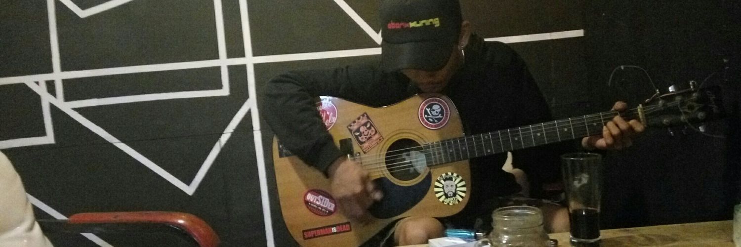 Adith_Aditya19's profile banner image