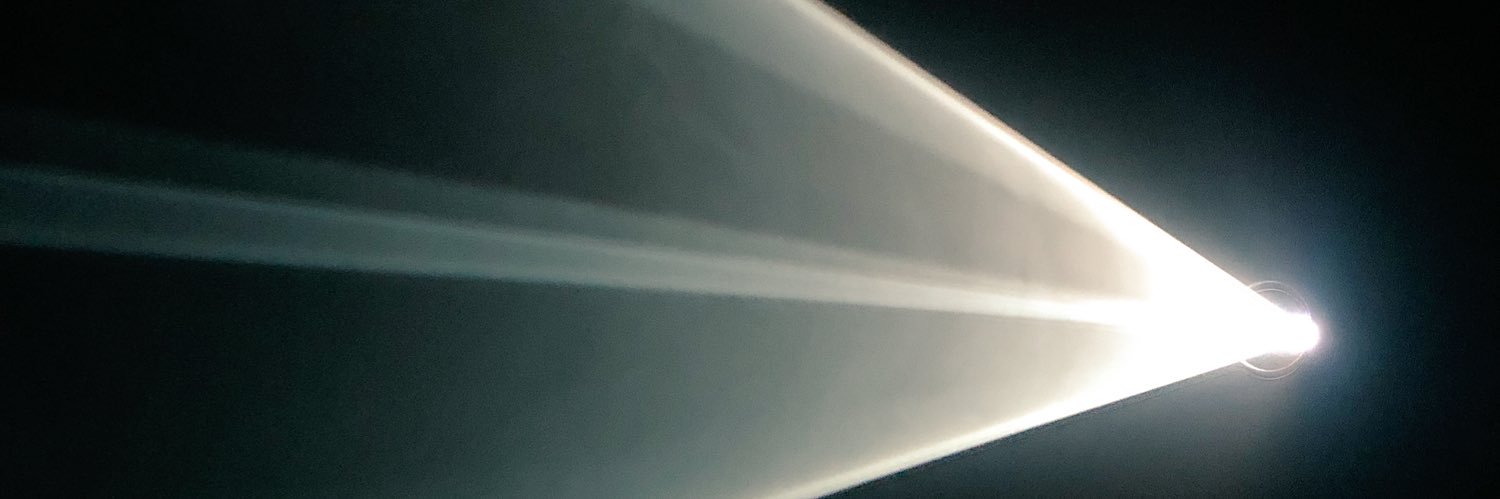 enjayartee's profile banner image