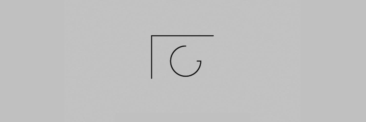 graceylangley's profile banner image