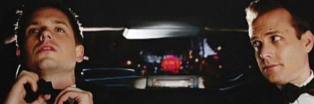 PabloHaz21's profile banner image