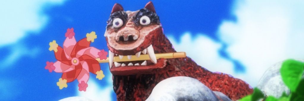 markusolinto's profile banner image
