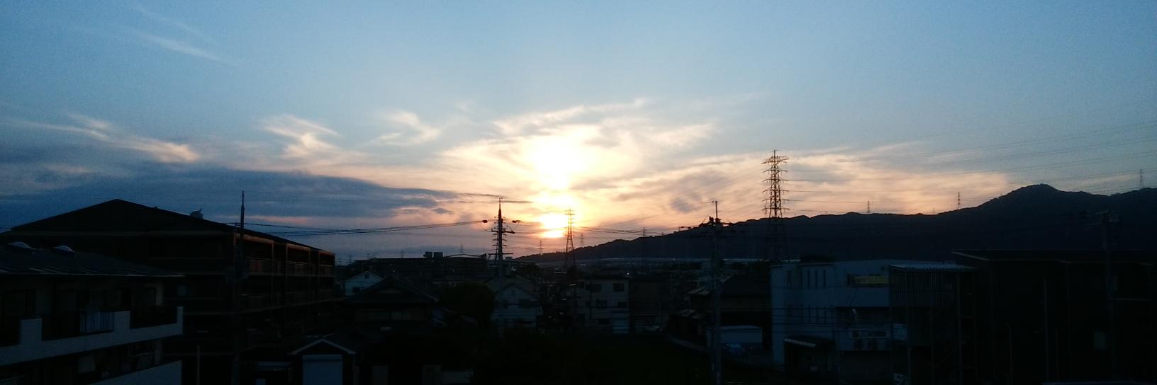 neyakawa's profile banner image