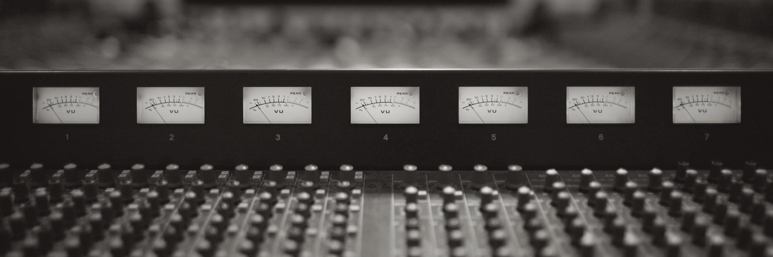 RMNMusicProd's profile banner image