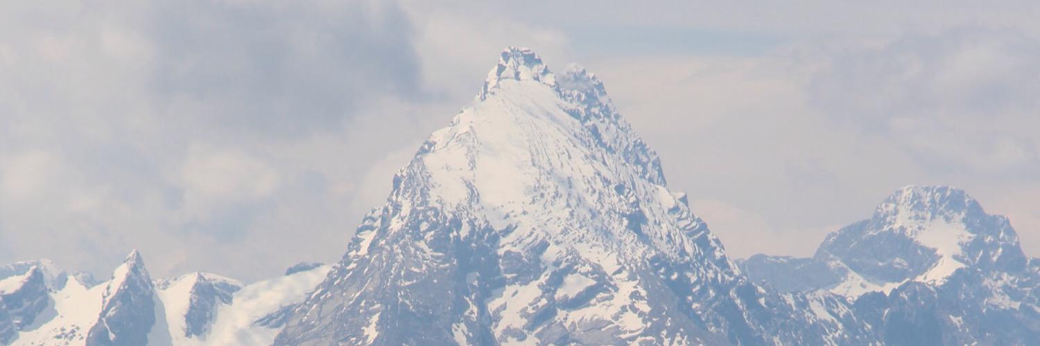 FINDAWAYallday's profile banner image