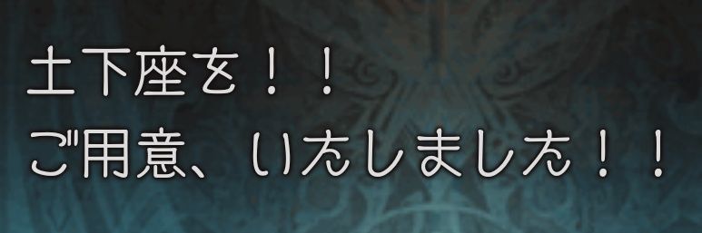 Alis02s's profile banner image