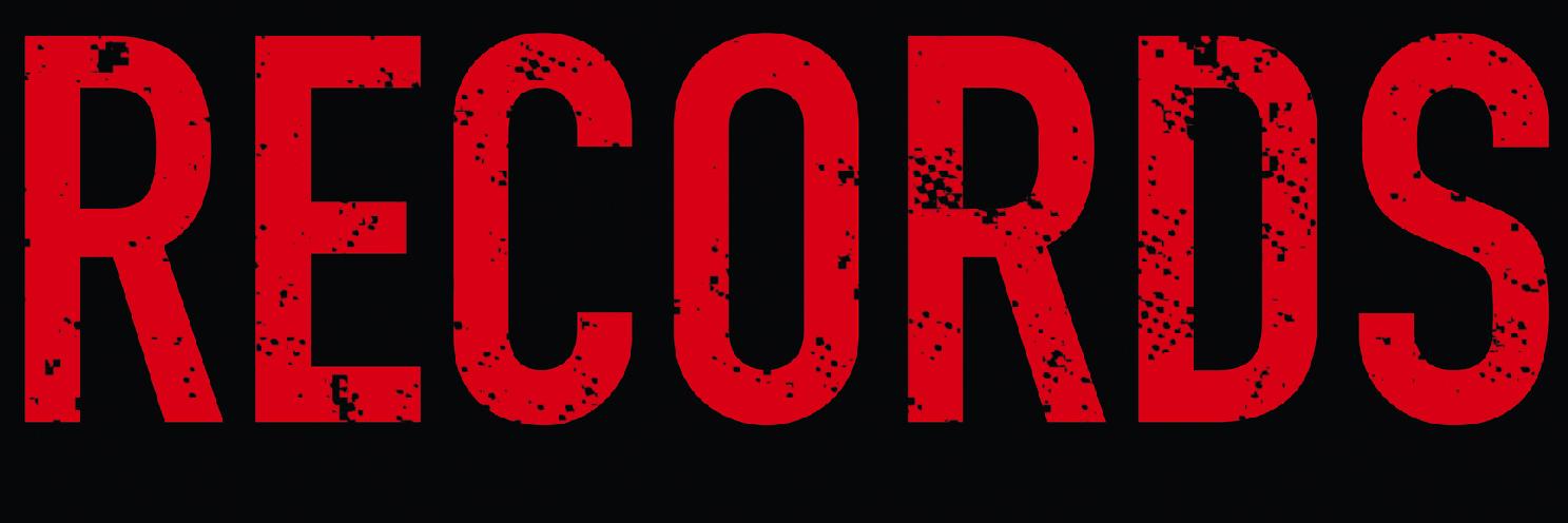KickRoxRecords's profile banner image